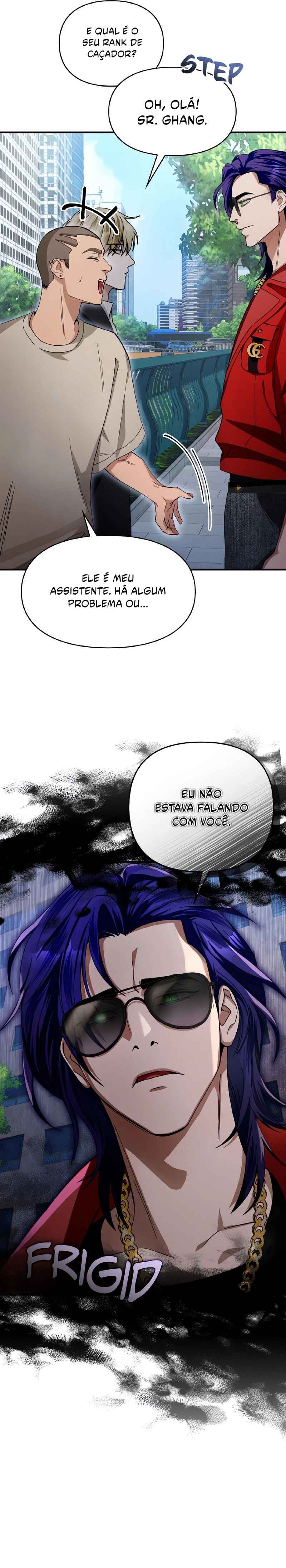 Chapter 9 - Page 13