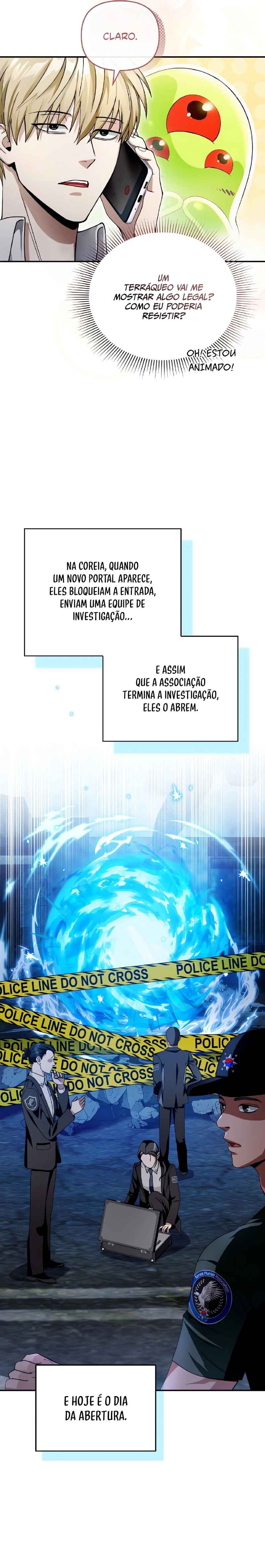 Chapter 9 - Page 2