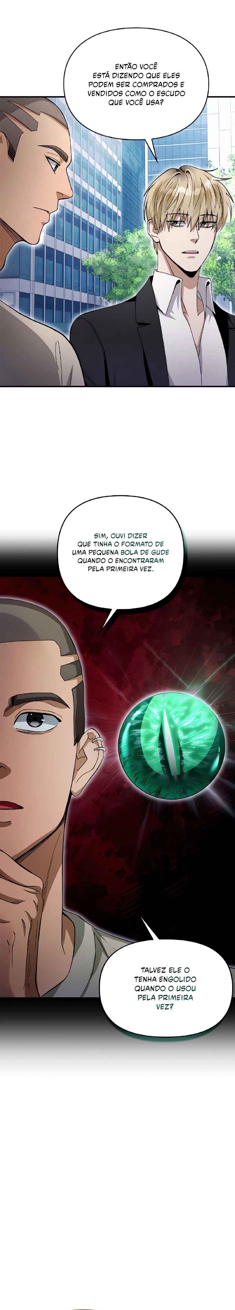 Chapter 9 - Page 23
