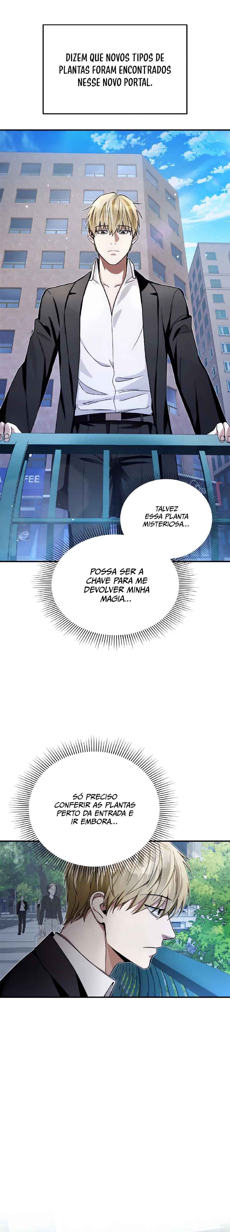 Chapter 9 - Page 3