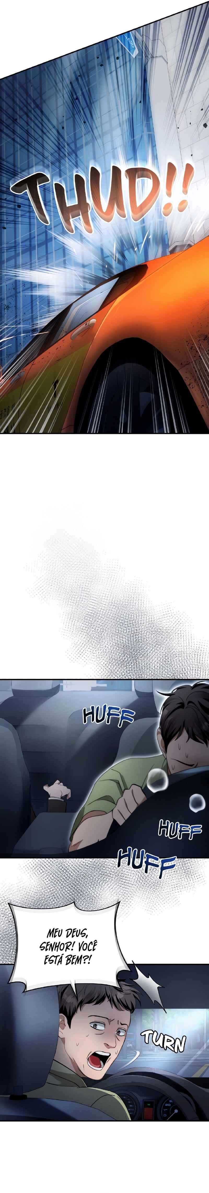 Chapter 9 - Page 32