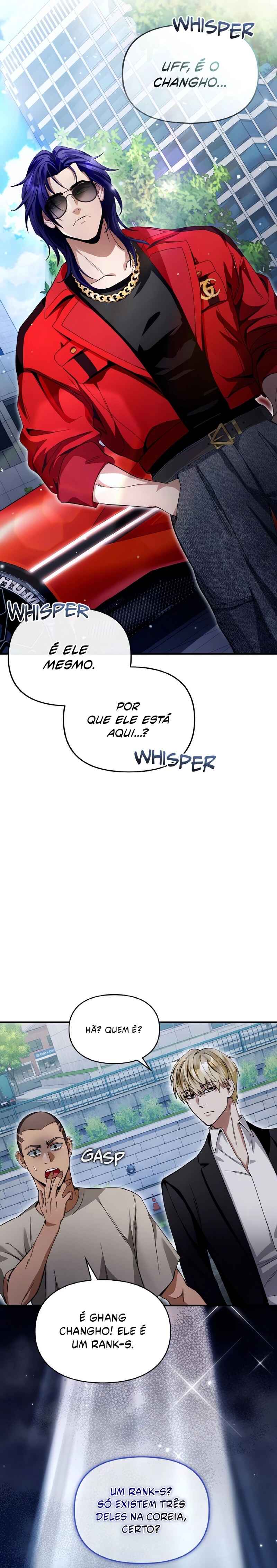 Chapter 9 - Page 8