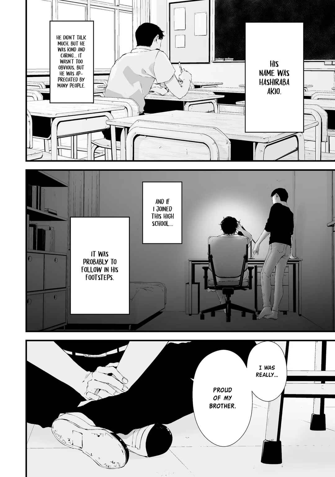 Chapter 20 - Page 10
