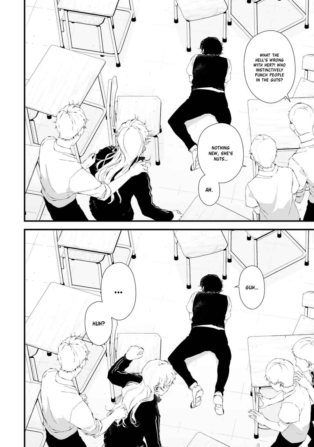 Chapter 20 - Page 4