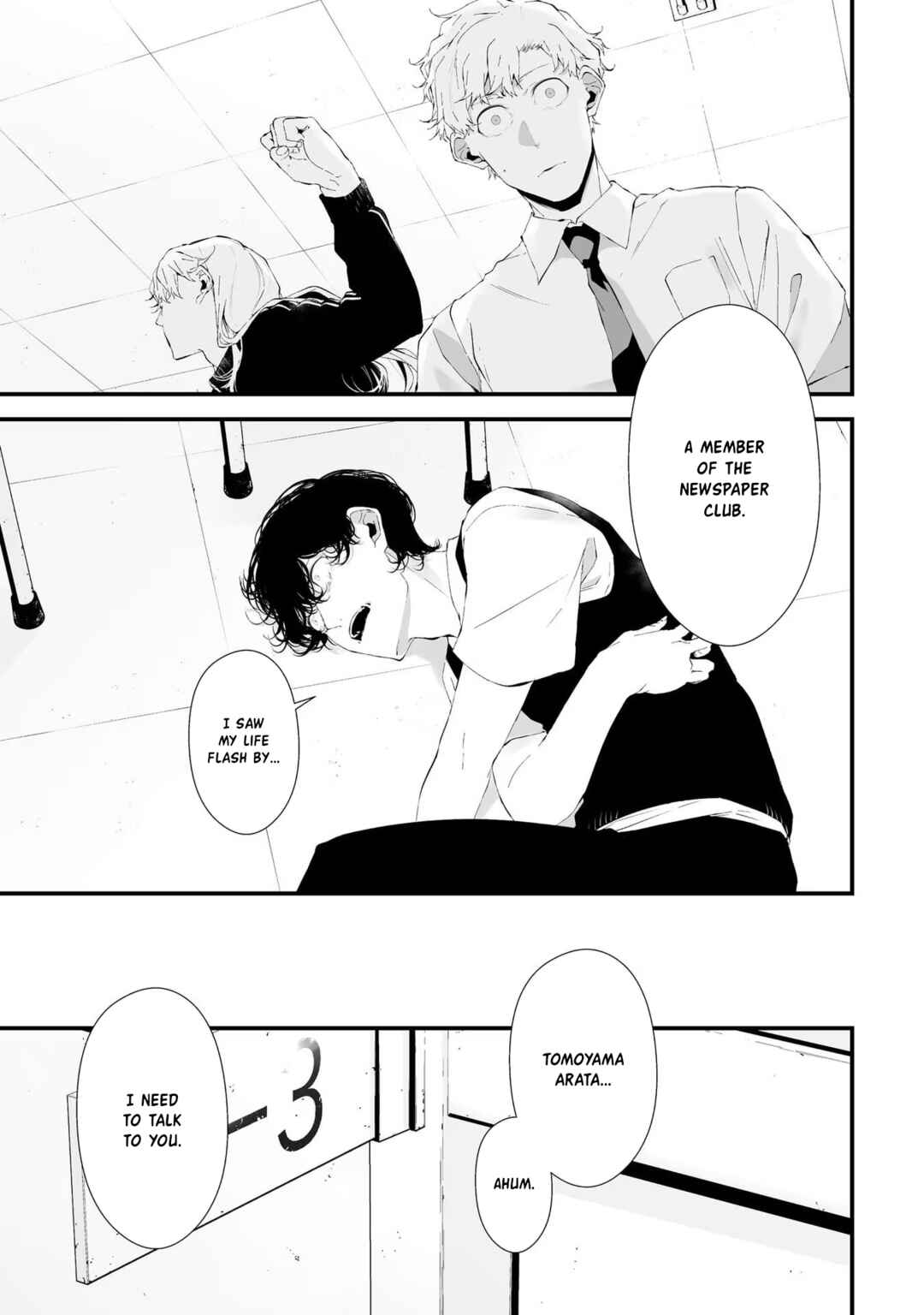 Chapter 20 - Page 5
