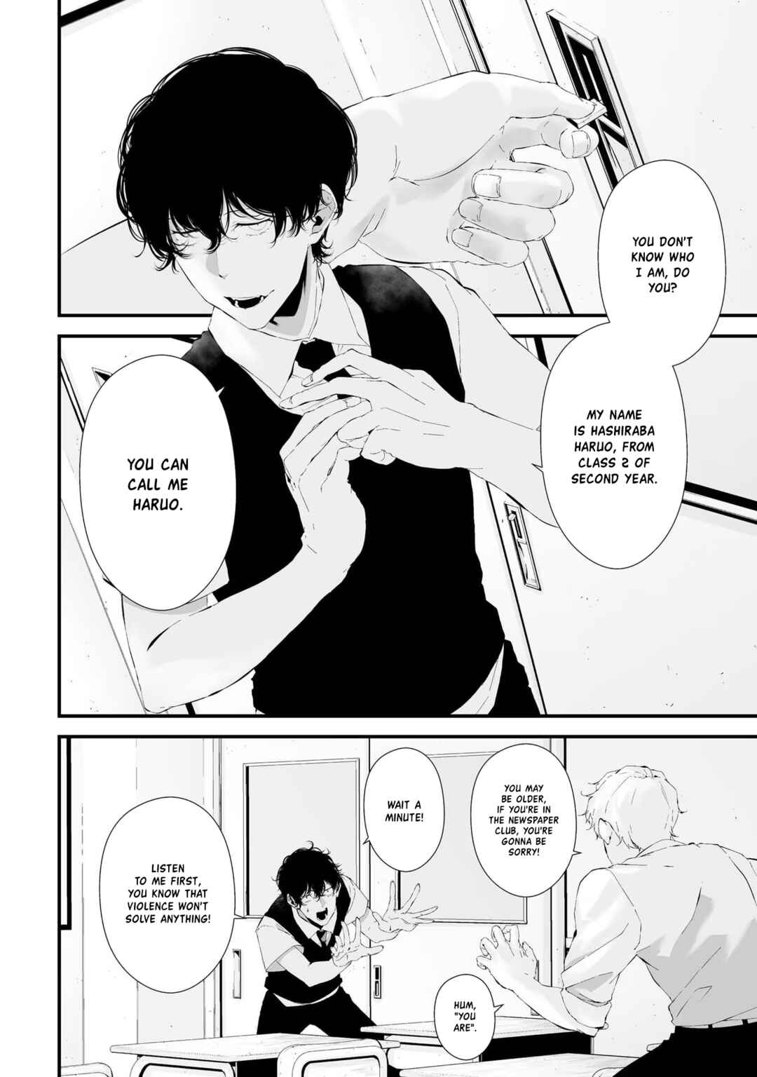 Chapter 20 - Page 6