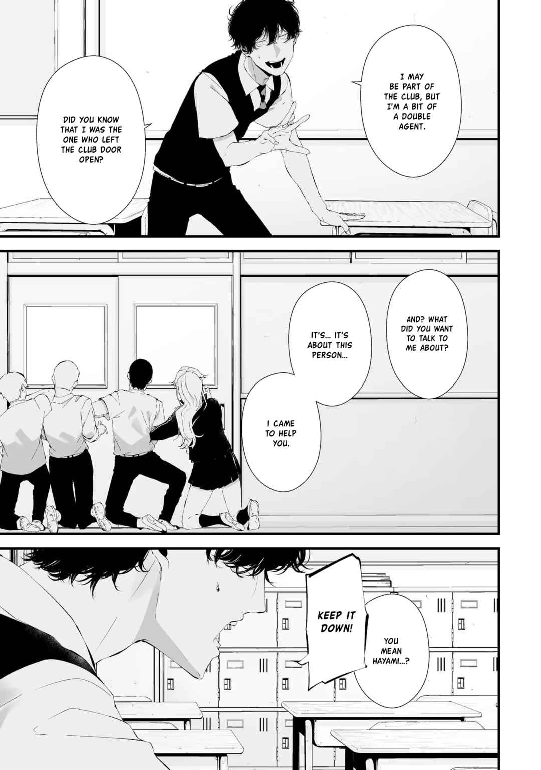Chapter 20 - Page 7