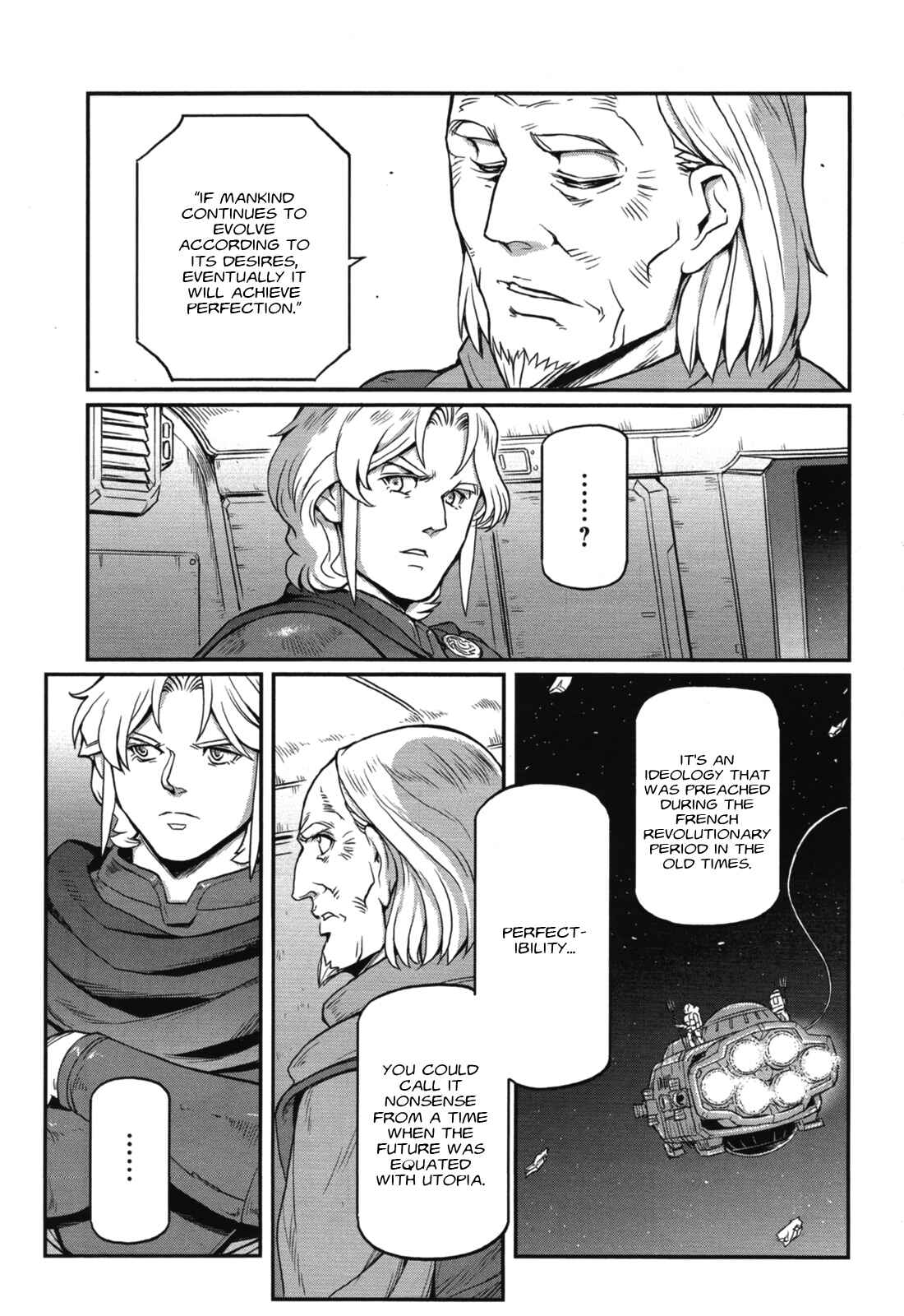Chapter 4 - Page 13