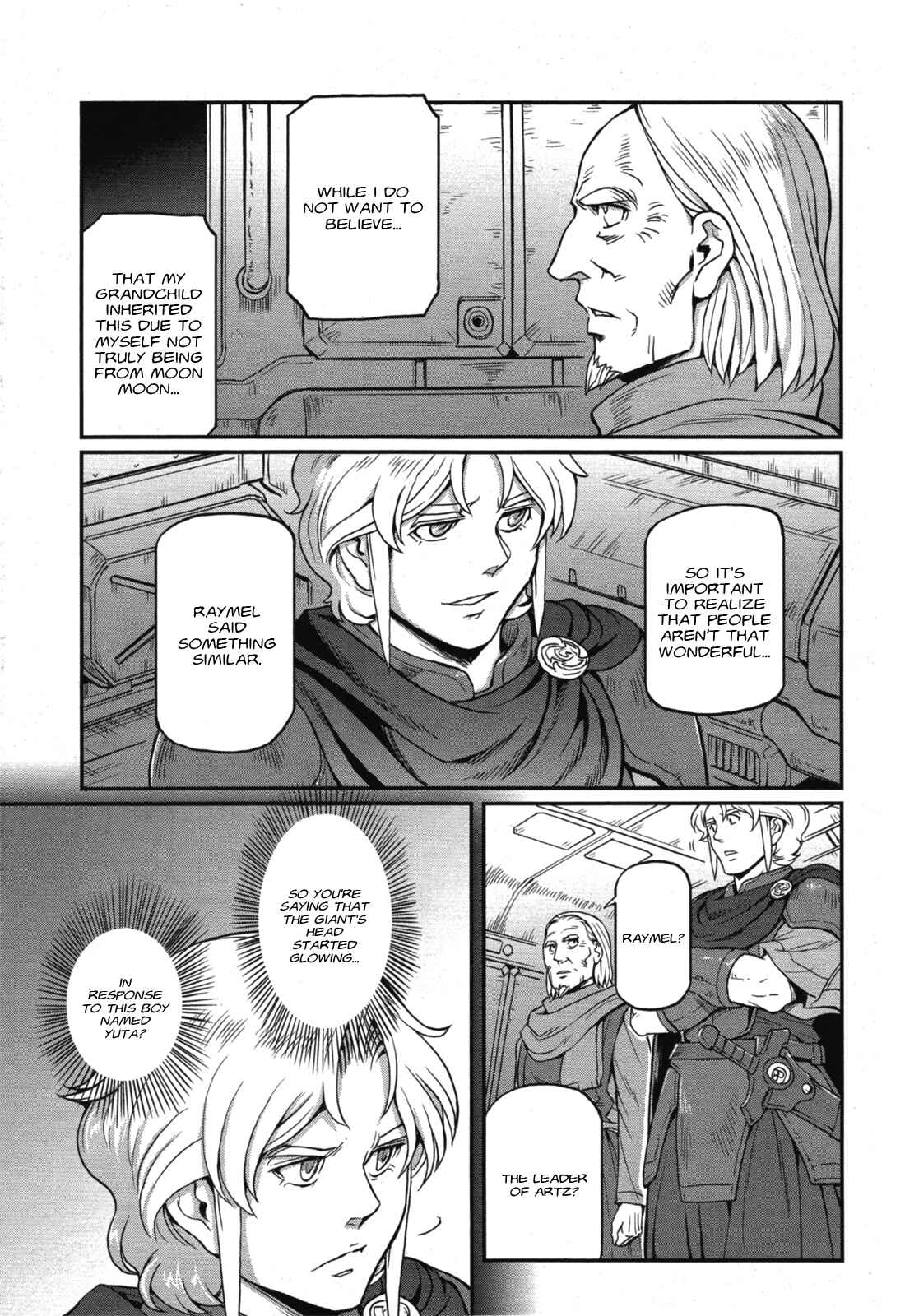 Chapter 4 - Page 15
