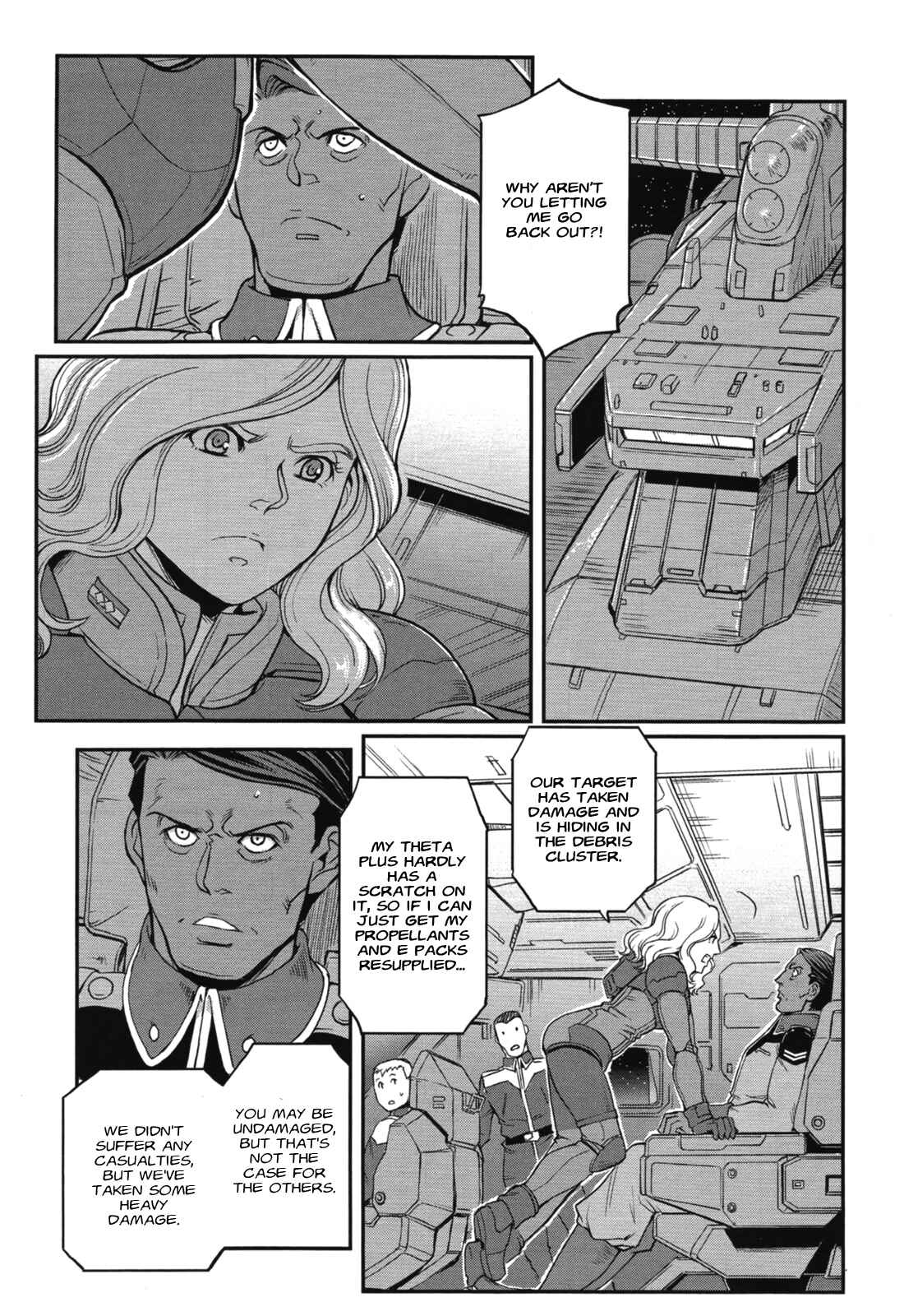 Chapter 4 - Page 21