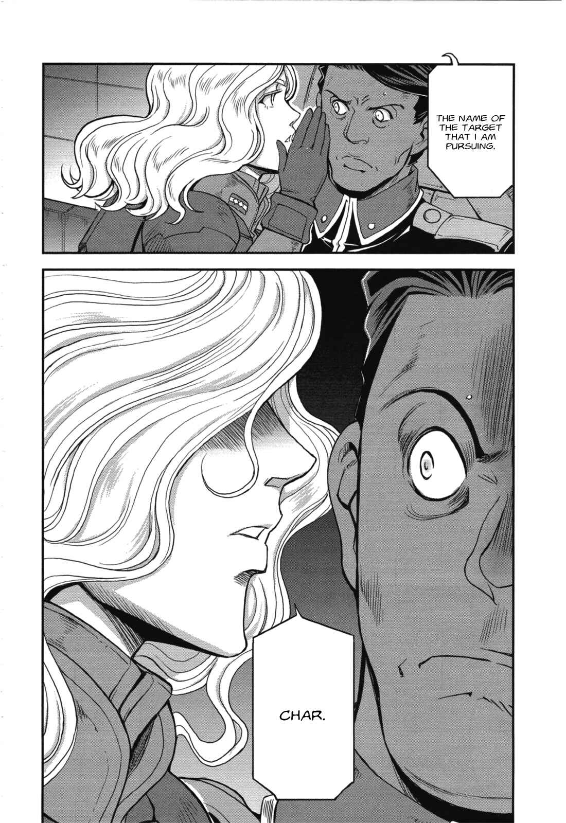 Chapter 4 - Page 24