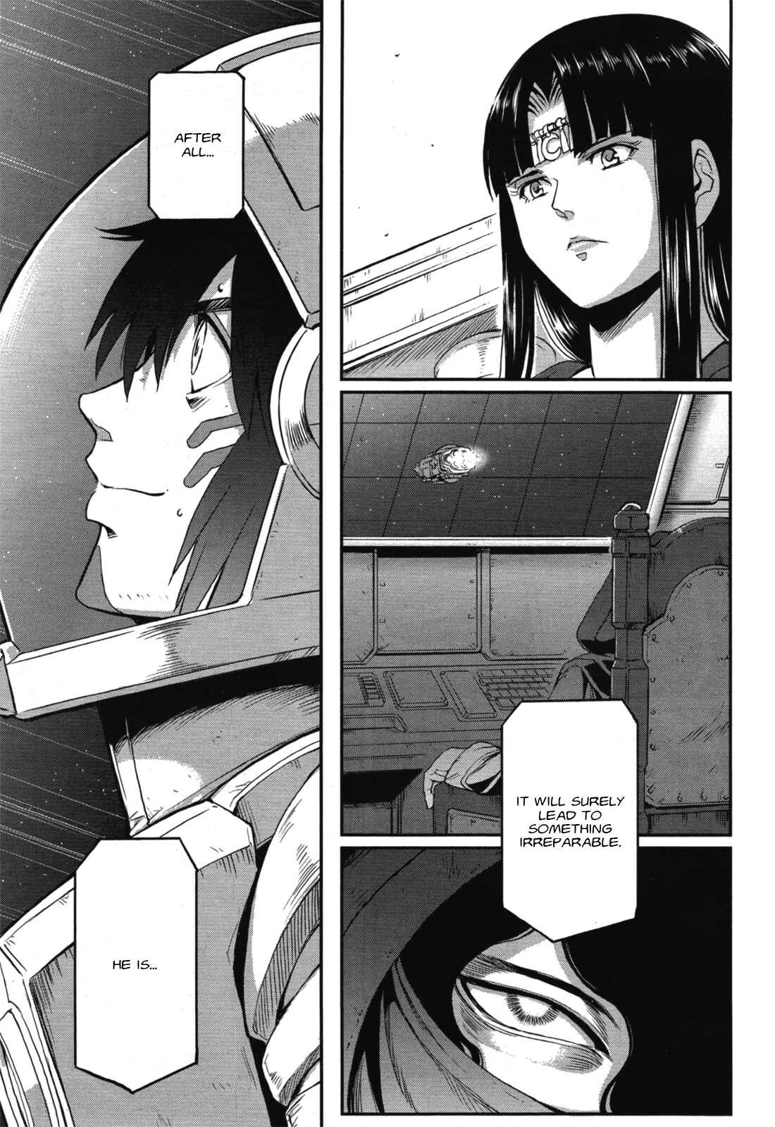 Chapter 4 - Page 7