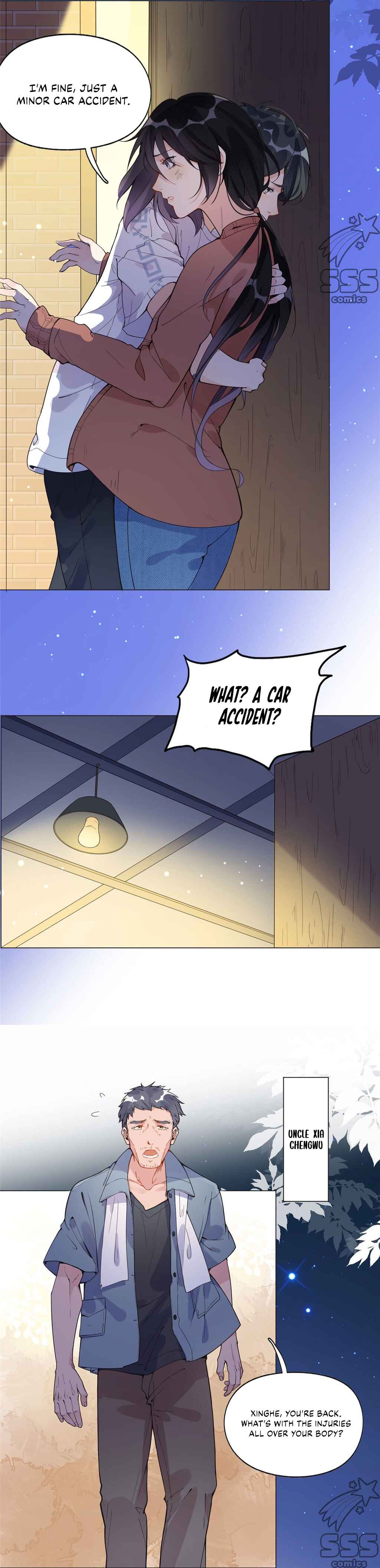 Chapter 3 - Page 14
