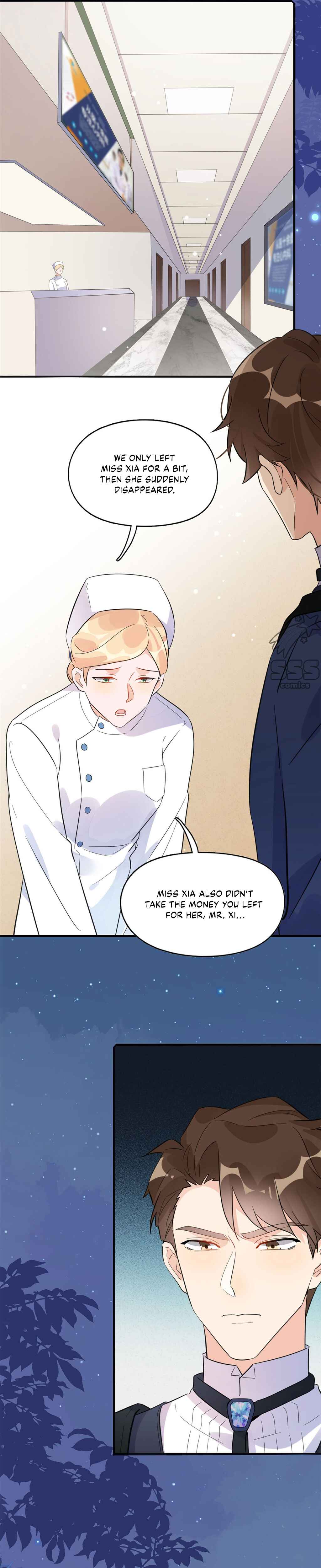Chapter 3 - Page 3