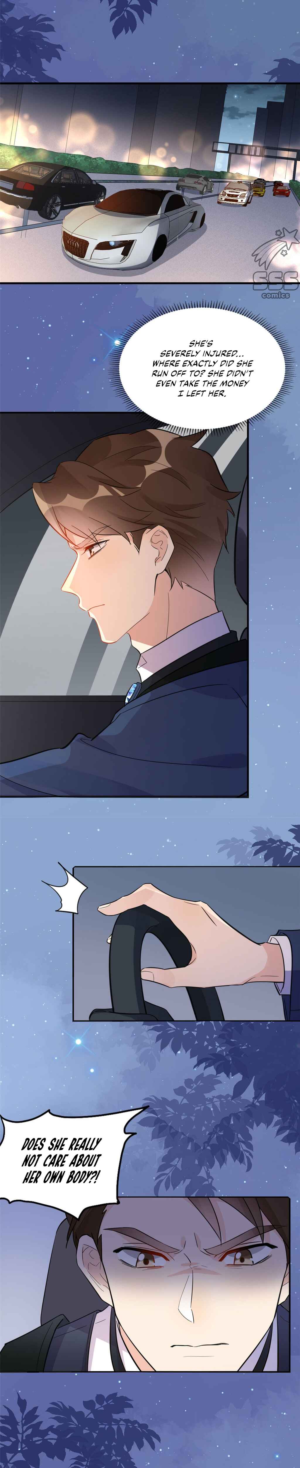 Chapter 3 - Page 4