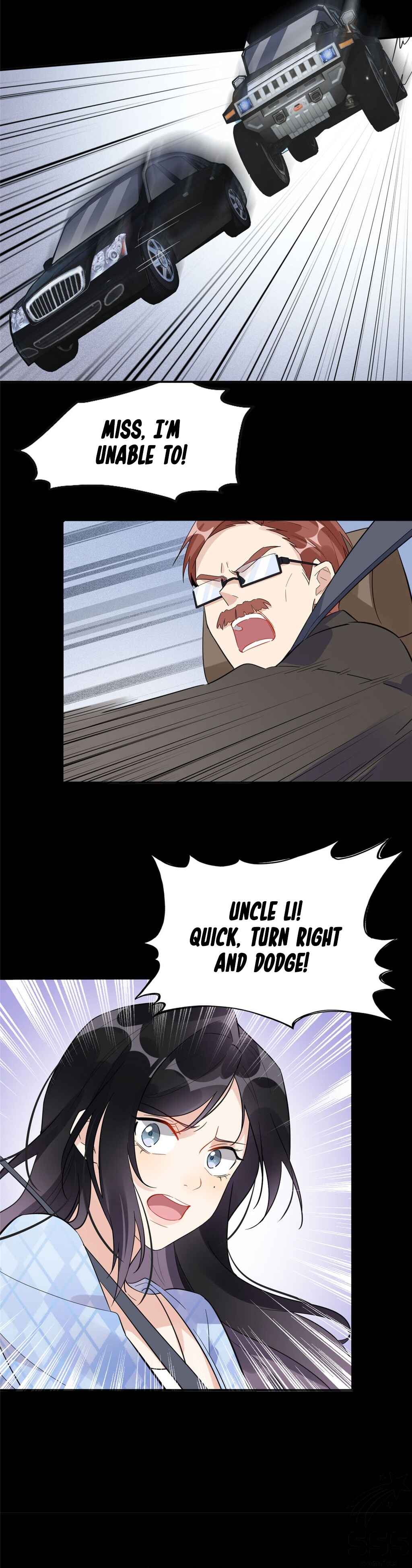 Chapter 3 - Page 7