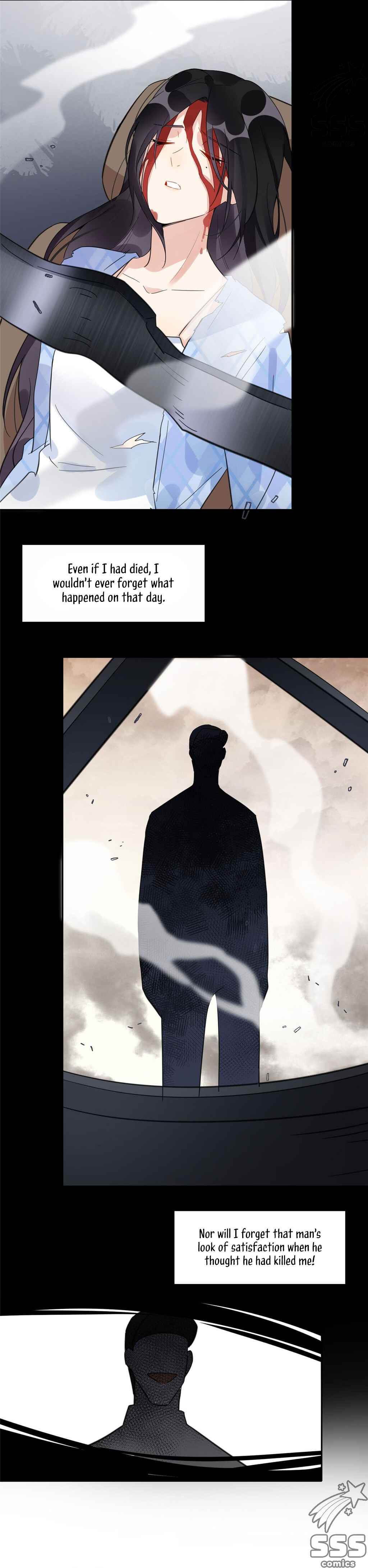 Chapter 3 - Page 9