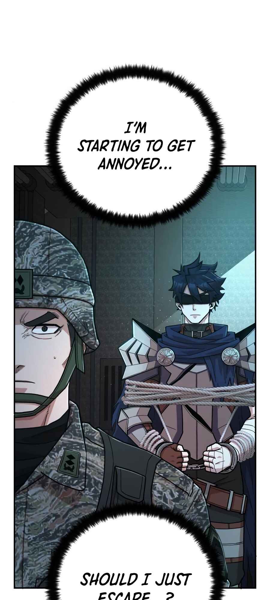 Chapter 11 - Page 10