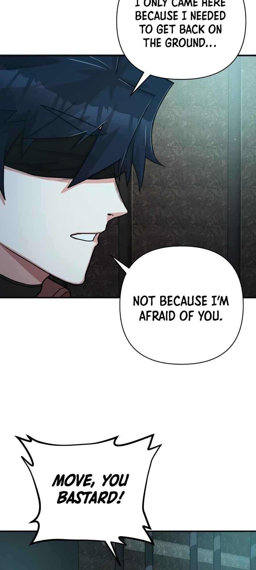 Chapter 11 - Page 13