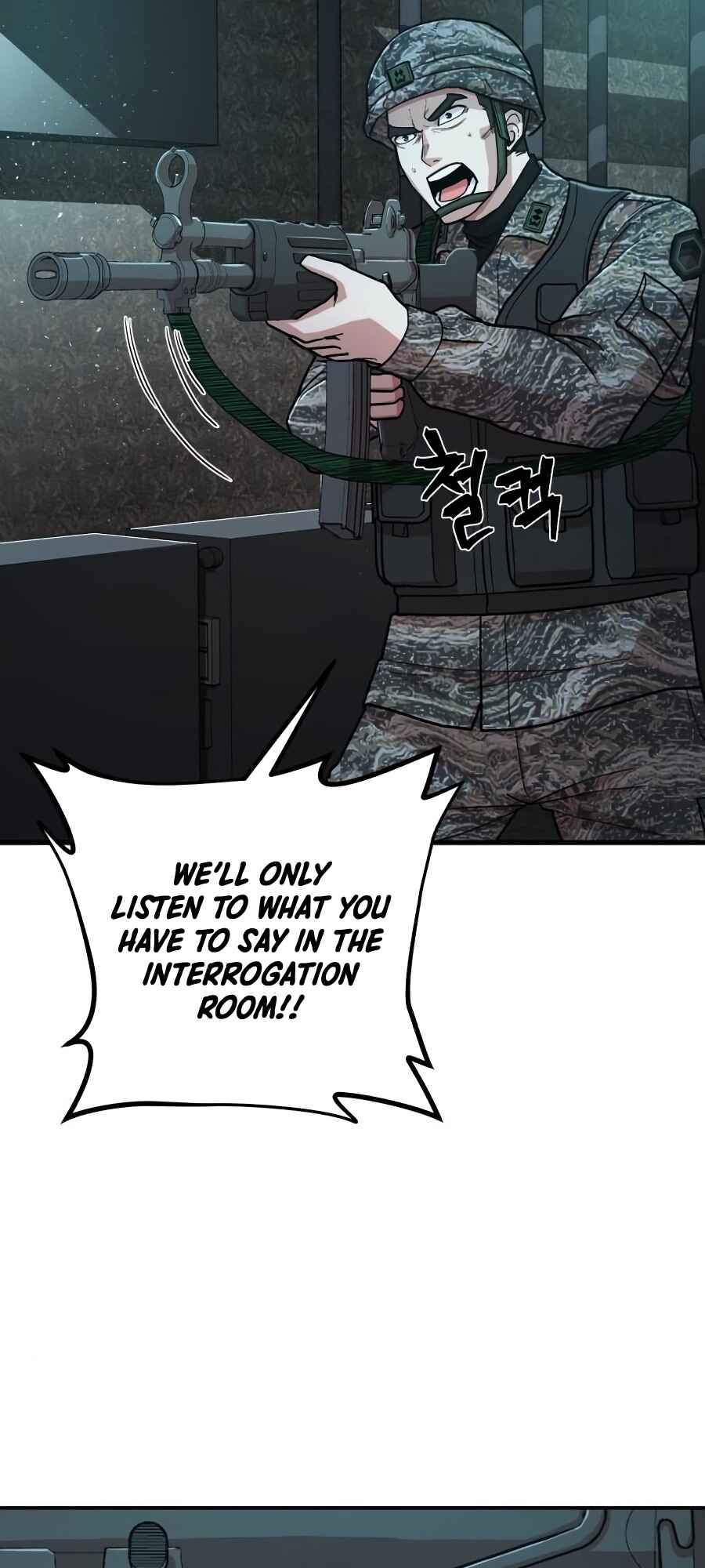 Chapter 11 - Page 14