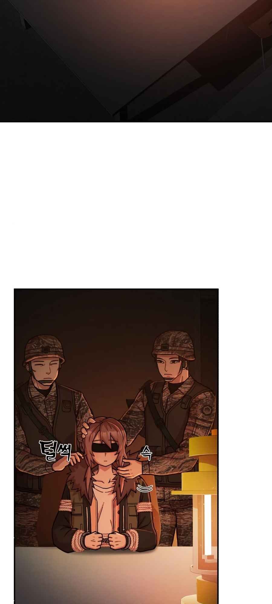 Chapter 11 - Page 26