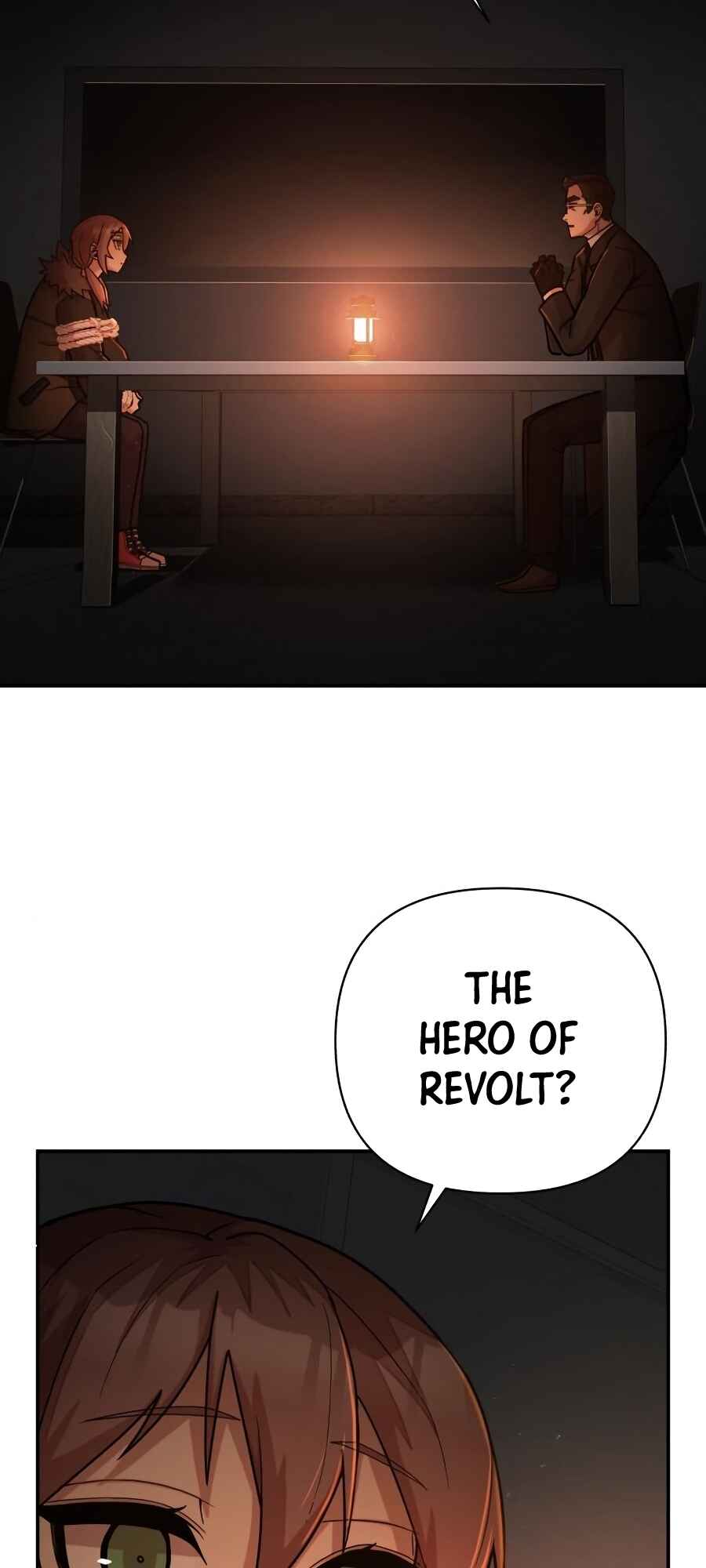 Chapter 11 - Page 31