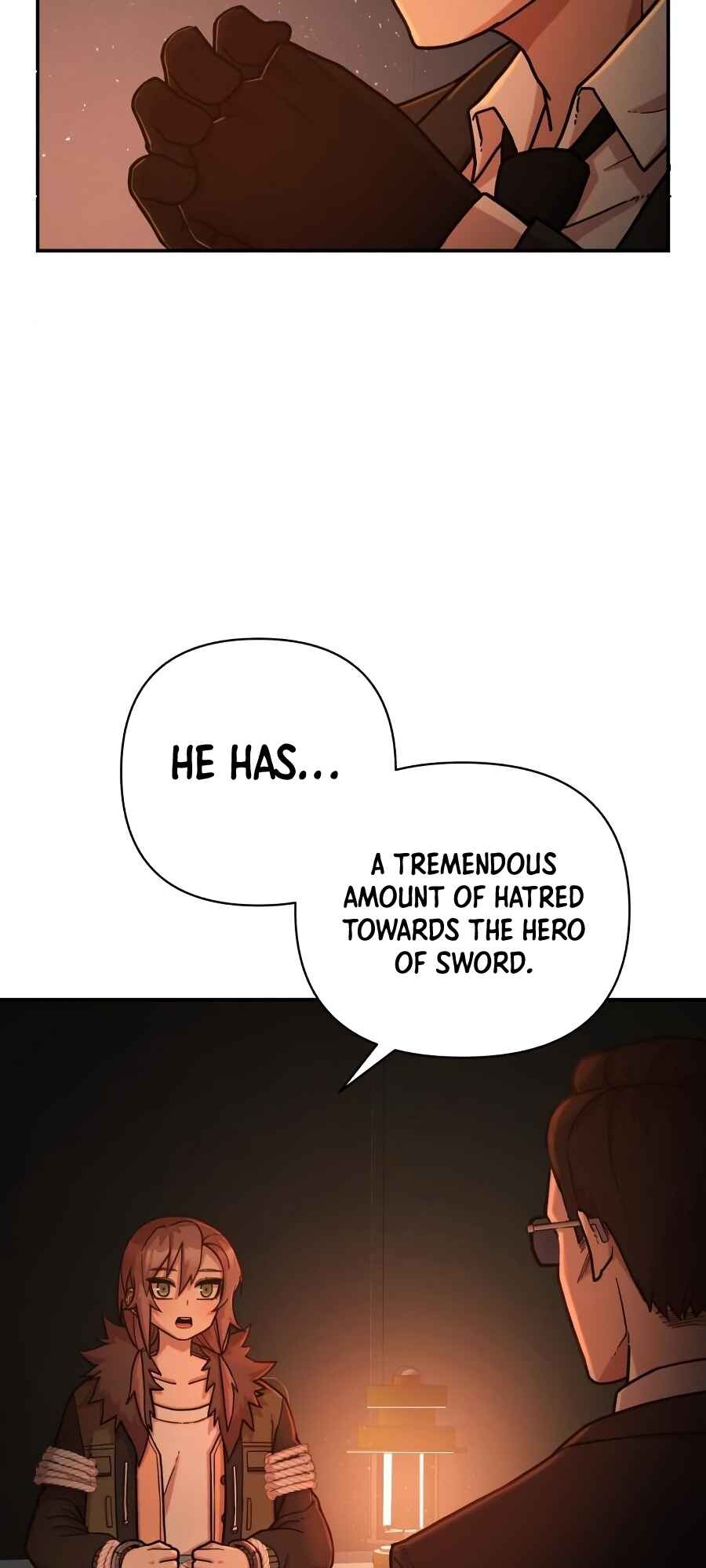 Chapter 11 - Page 34