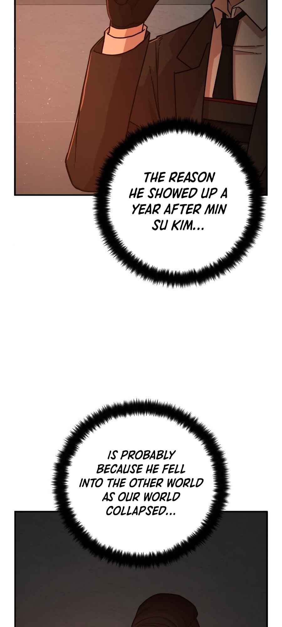 Chapter 11 - Page 37