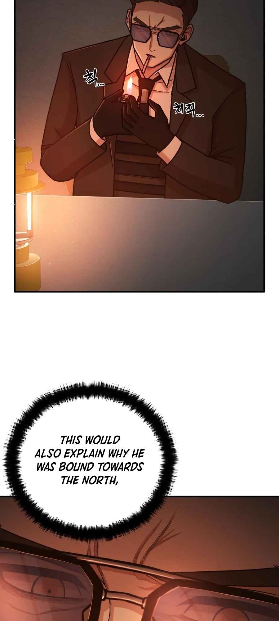 Chapter 11 - Page 38