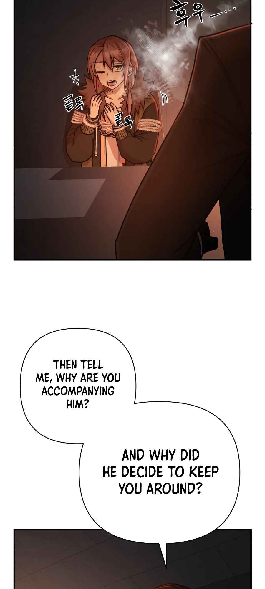 Chapter 11 - Page 41