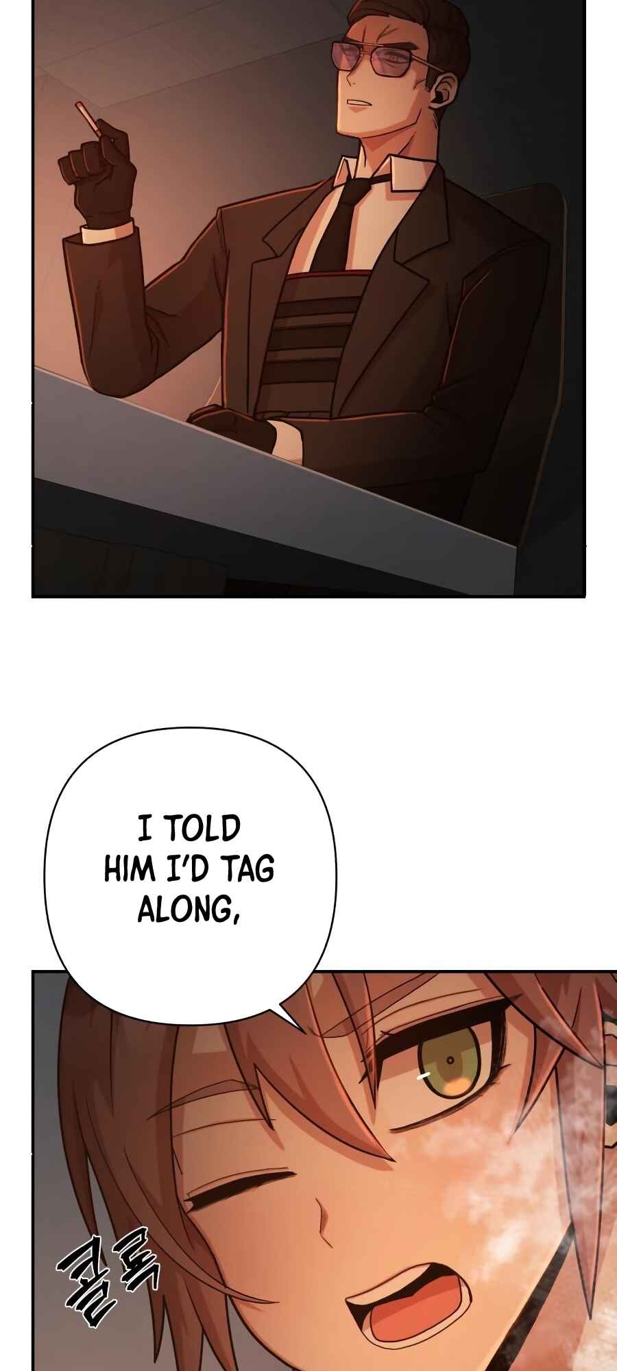 Chapter 11 - Page 42
