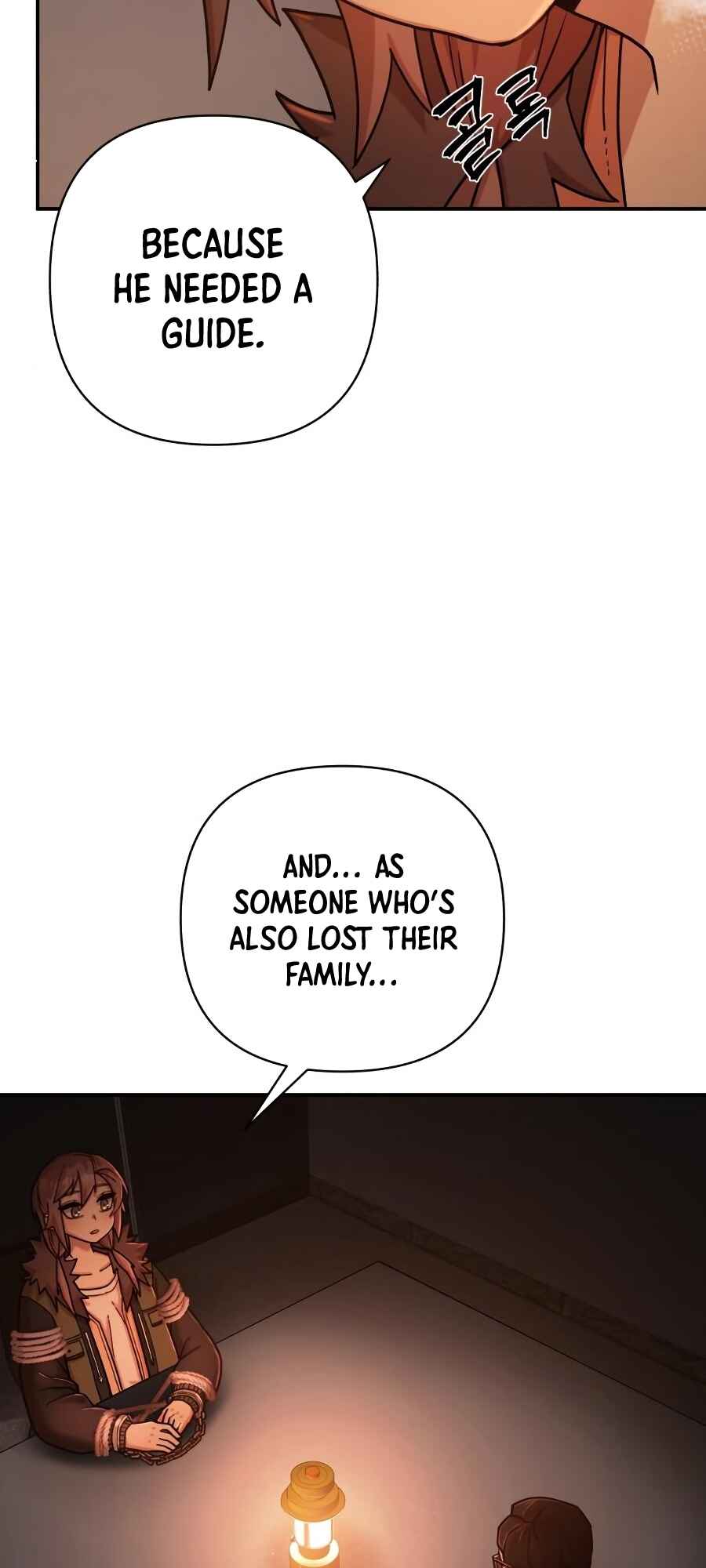 Chapter 11 - Page 43