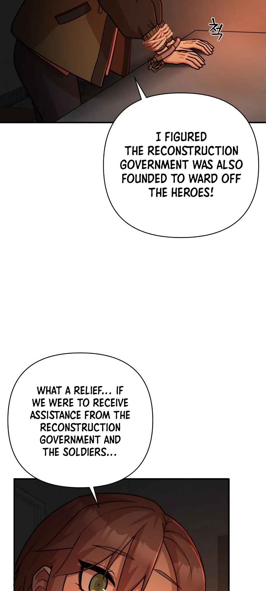 Chapter 11 - Page 46
