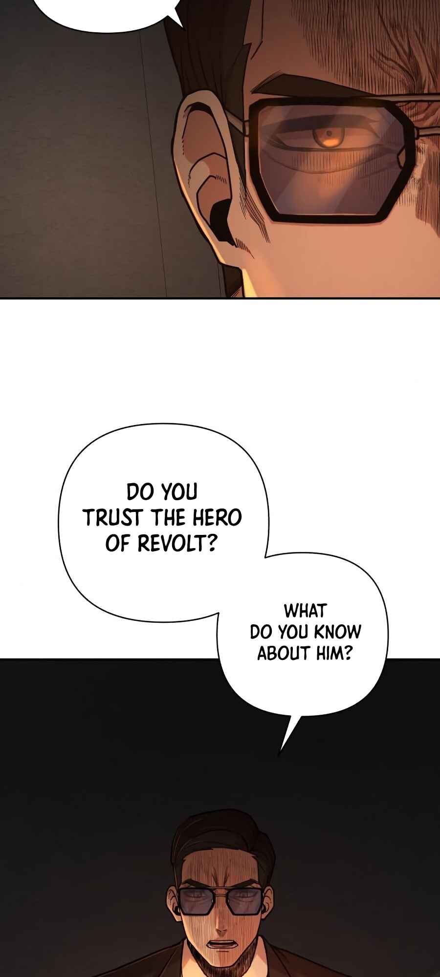 Chapter 11 - Page 52