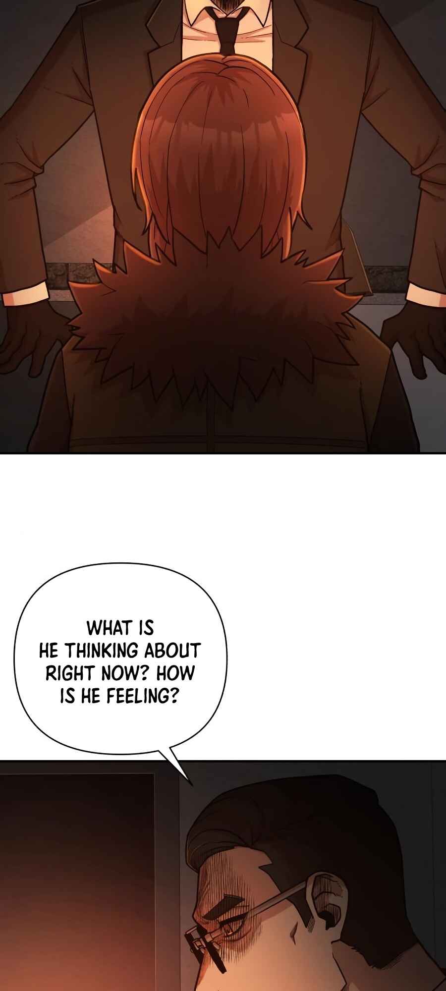 Chapter 11 - Page 53