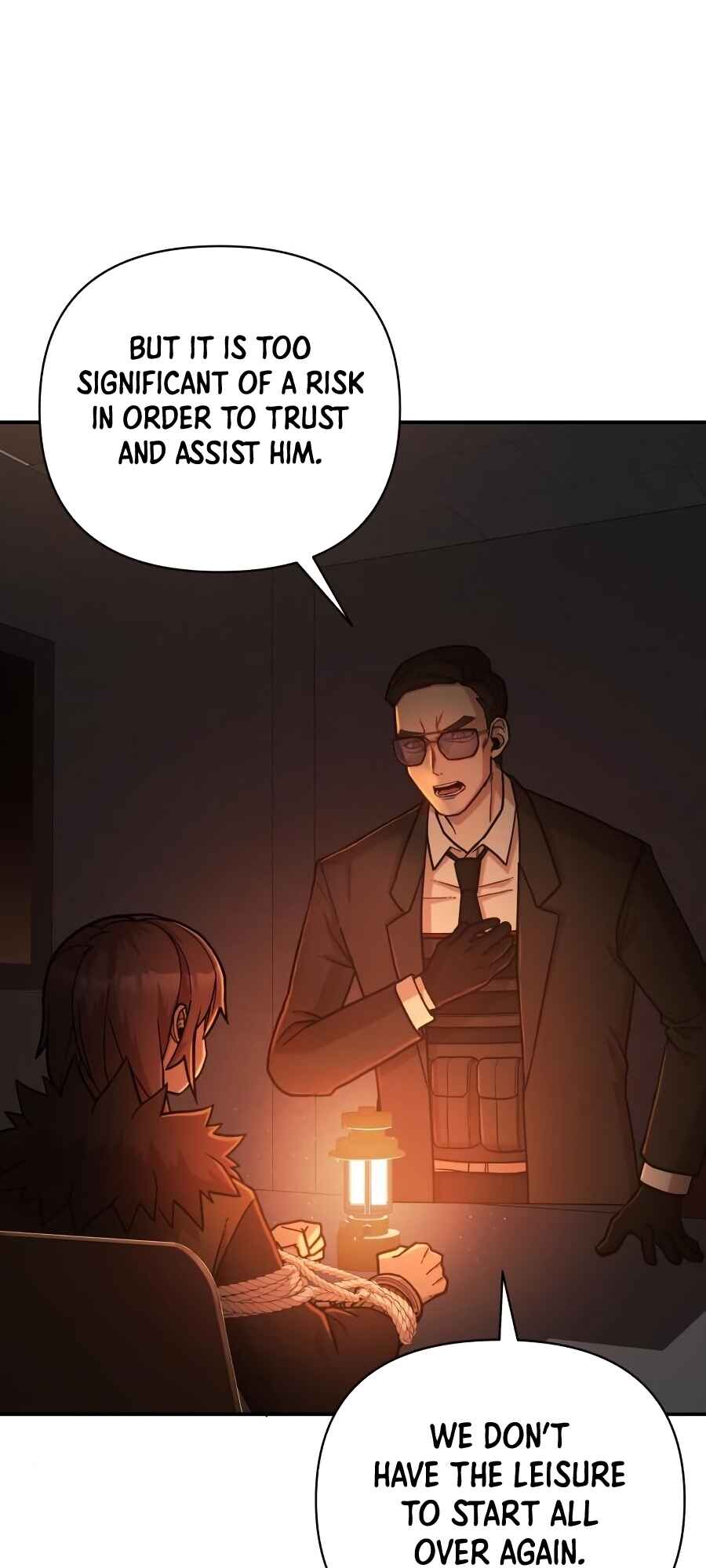 Chapter 11 - Page 59