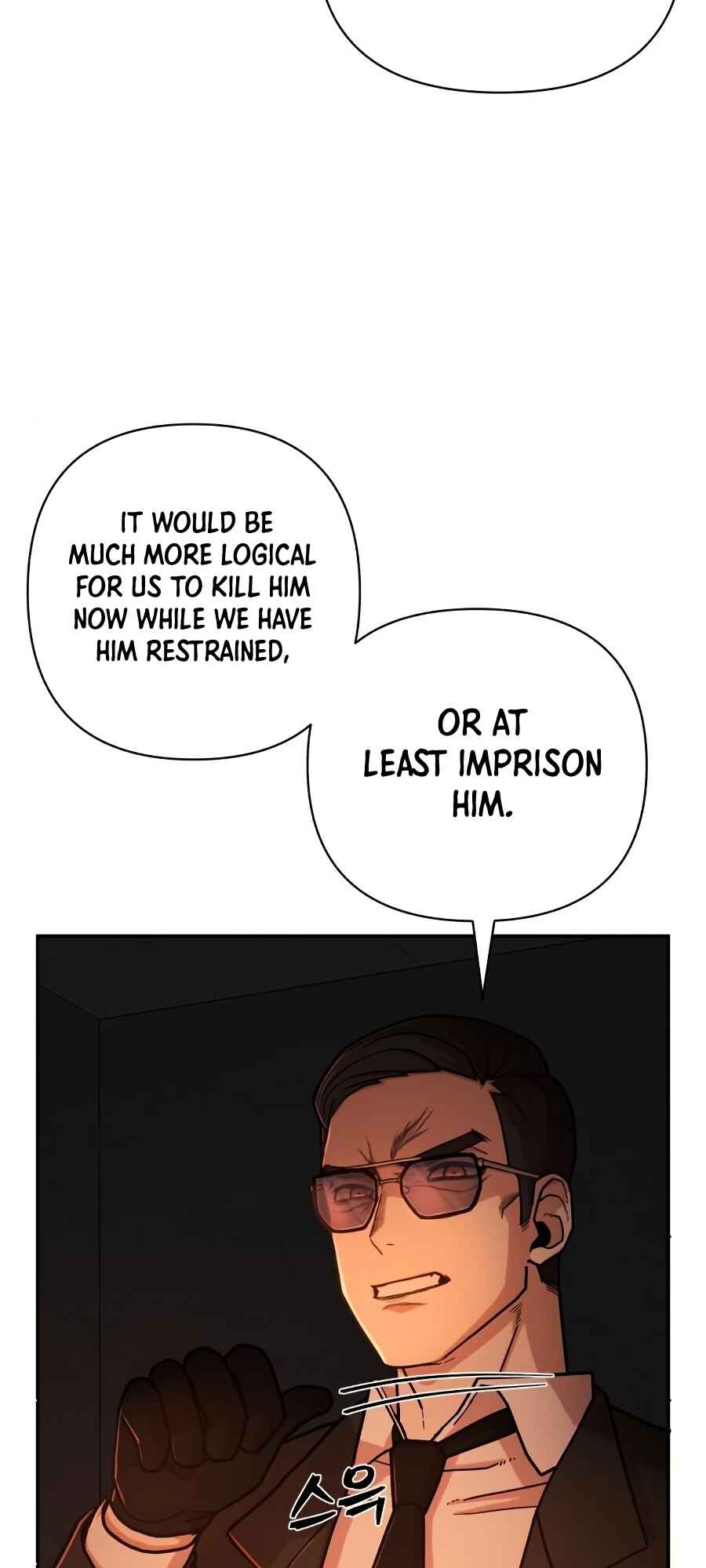 Chapter 11 - Page 60