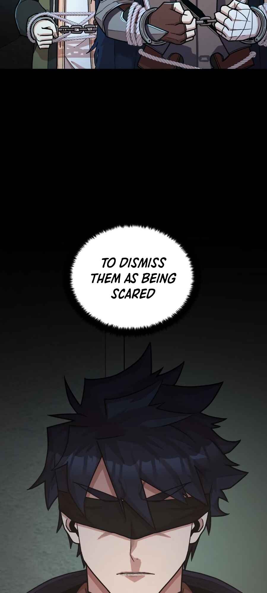 Chapter 11 - Page 68