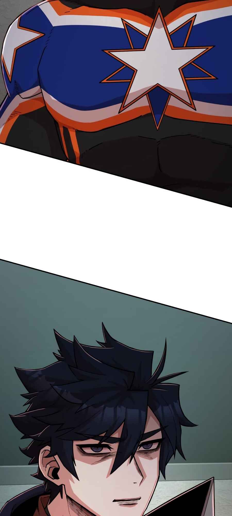 Chapter 11 - Page 78