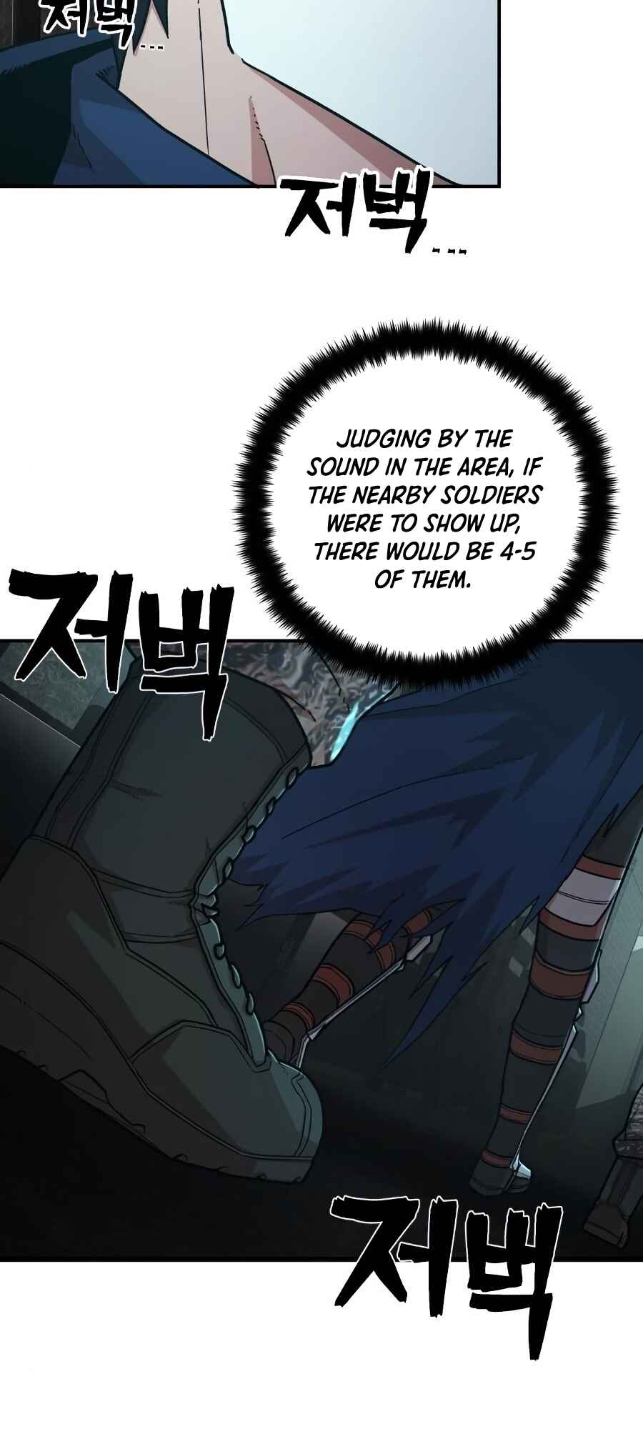 Chapter 11 - Page 8