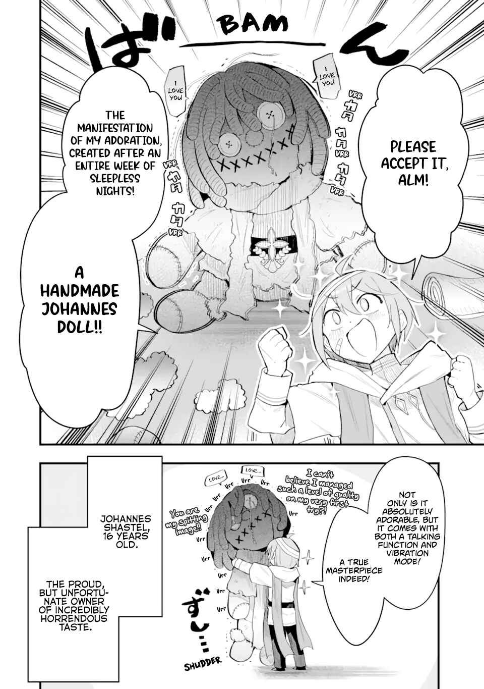 Chapter 7.2 - Page 2