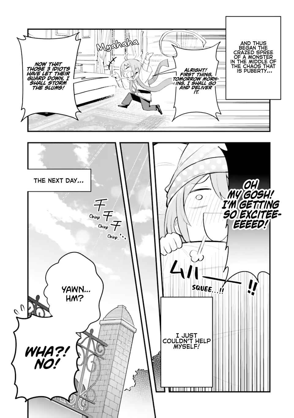 Chapter 7.2 - Page 3