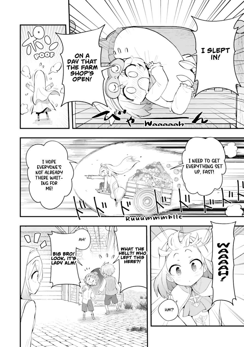 Chapter 7.2 - Page 4