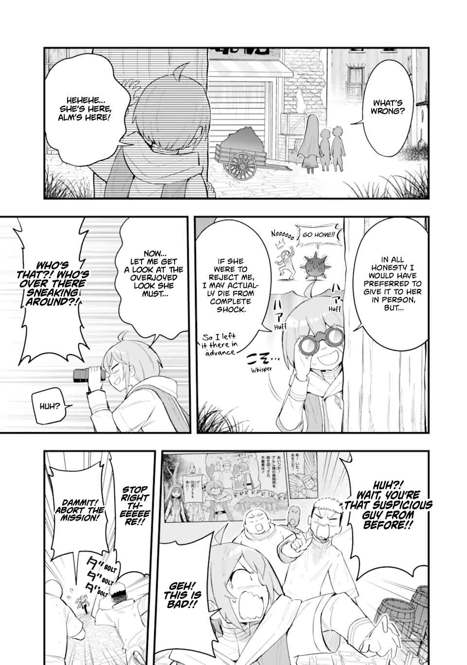 Chapter 7.2 - Page 5