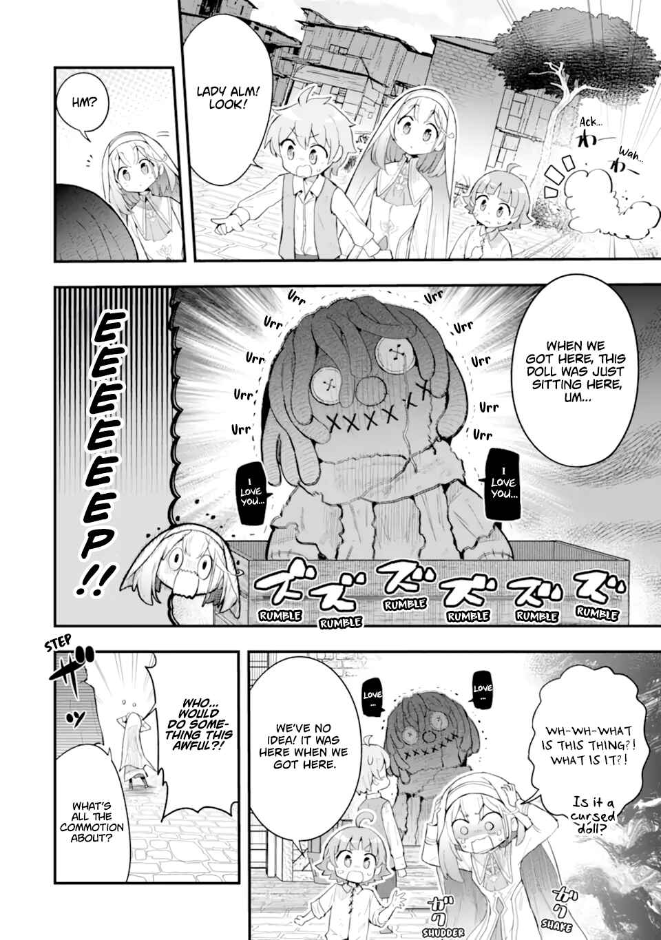 Chapter 7.2 - Page 6