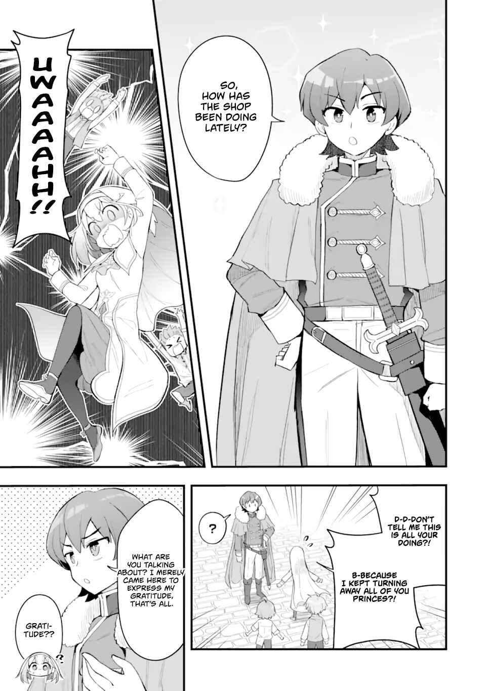 Chapter 7.2 - Page 7