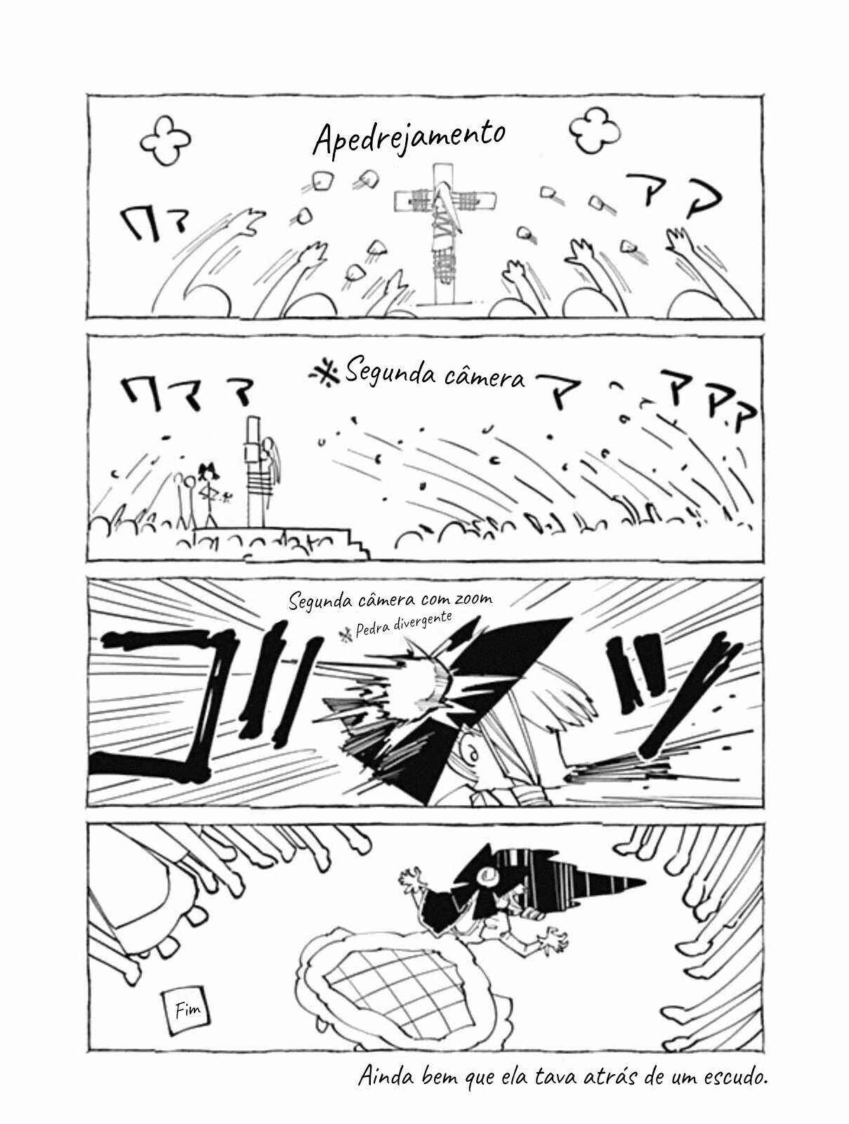 Chapter 33.1 - Page 3