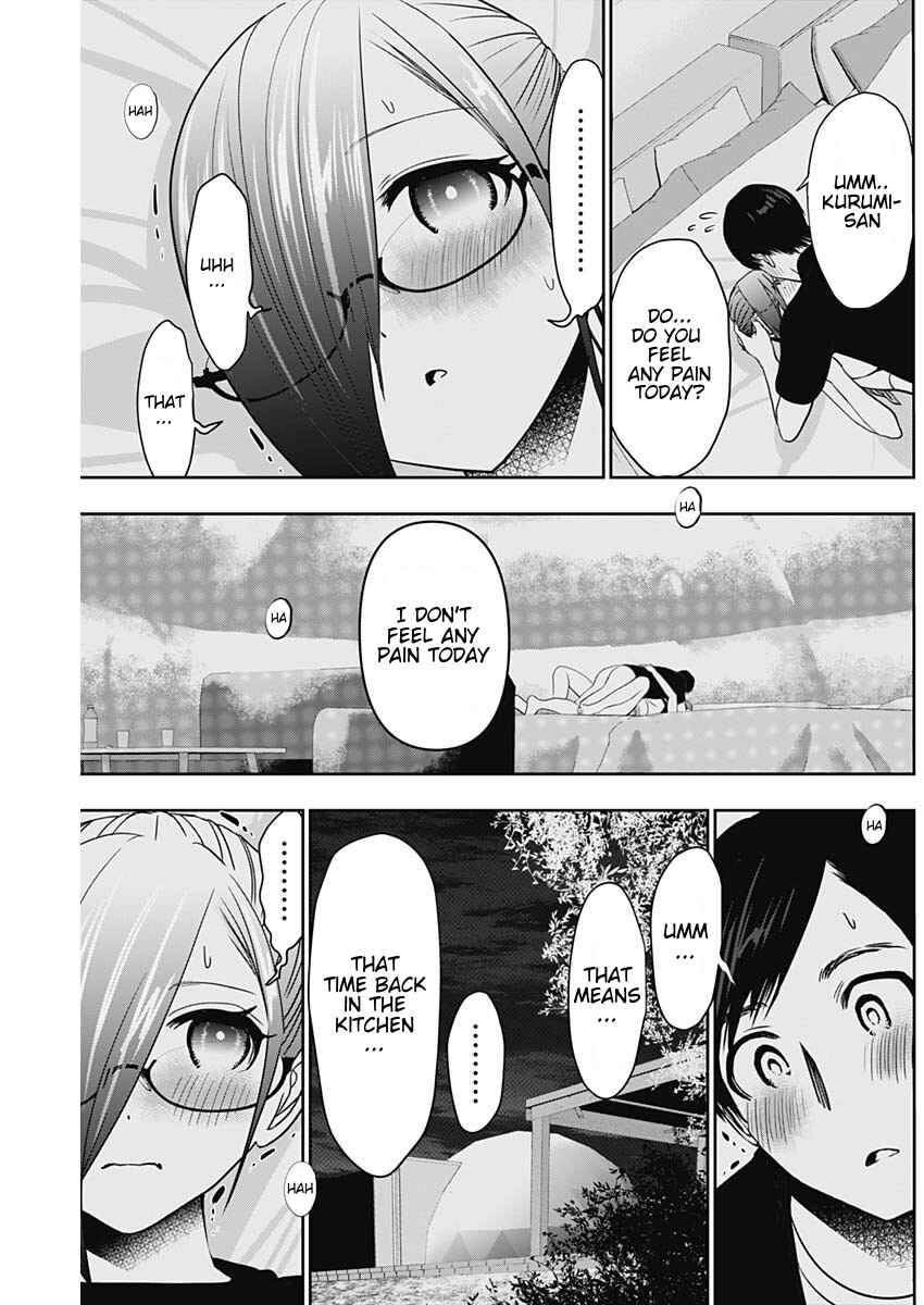 Chapter 48 - Page 5