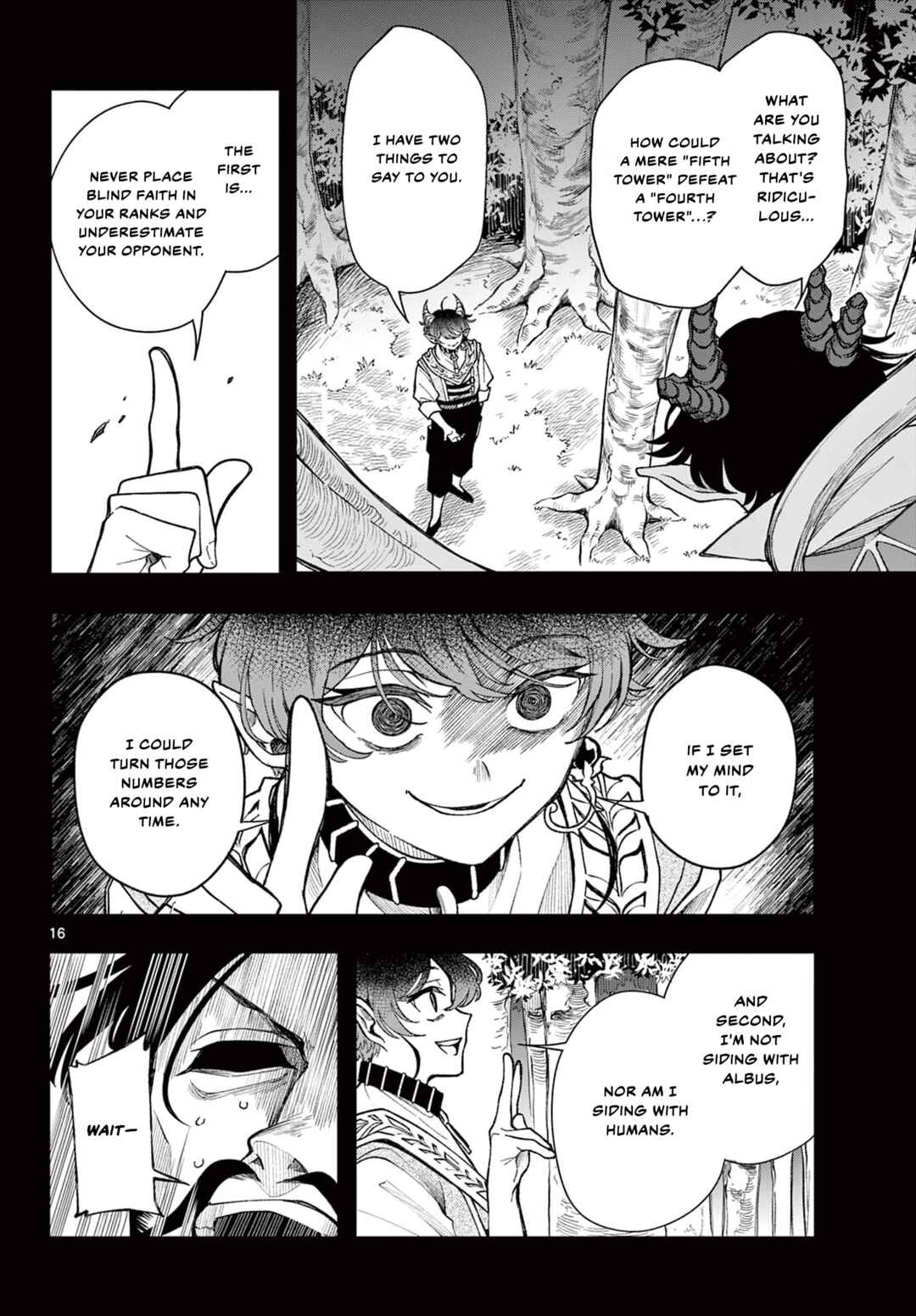 Chapter 30 - Page 16