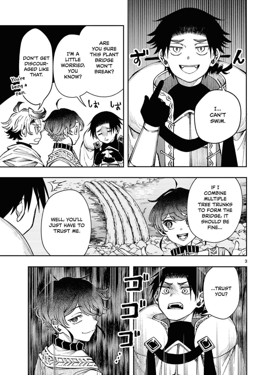 Chapter 30 - Page 3